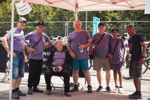 20220515 JLV2022-189web