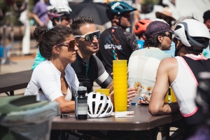 20220515 JLV2022-190web