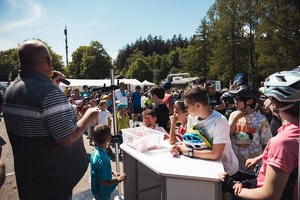 20220515 JLV2022-196web