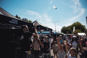 20220515 JLV2022-200web