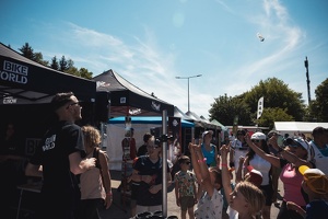 20220515 JLV2022-201web