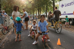 WEB2023 VelosRigolos Ve╠ülosanne Florian Aeby 184922