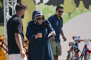 WEB2023 Ambiance Ve╠ülosanne Florian Aeby 135342A