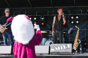 WEB2023 Ambiance Ve╠ülosanne Florian Aeby 135408A