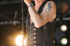 WEB2023 Ambiance Ve╠ülosanne Florian Aeby 135510A