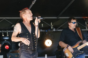 WEB2023 Ambiance Ve╠ülosanne Florian Aeby 135534