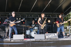 WEB2023 Ambiance Ve╠ülosanne Florian Aeby 135542A