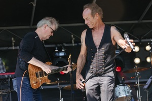 WEB2023 Ambiance Ve╠ülosanne Florian Aeby 135555