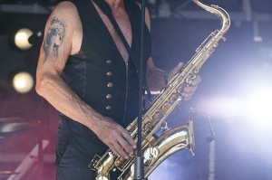 WEB2023 Ambiance Ve╠ülosanne Florian Aeby 135707