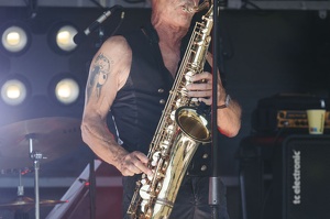 WEB2023 Ambiance Ve╠ülosanne Florian Aeby 135716