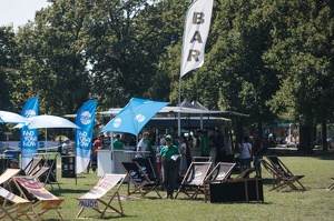 WEB2023 Ambiance Ve╠ülosanne Florian Aeby 135947