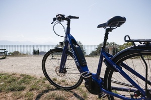 WEB2023 Phaze Ve╠ülosanne Florian Aeby 142233