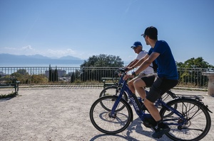 WEB2023 Phaze Ve╠ülosanne Florian Aeby 142255