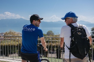 WEB2023 Phaze Ve╠ülosanne Florian Aeby 142344