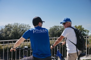 WEB2023 Phaze Ve╠ülosanne Florian Aeby 142349