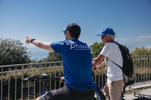 WEB2023 Phaze Ve╠ülosanne Florian Aeby 142352