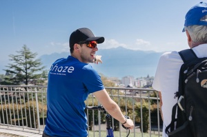 WEB2023 Phaze Ve╠ülosanne Florian Aeby 142358