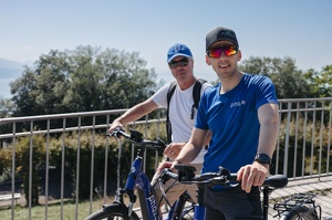 WEB2023 Phaze Ve╠ülosanne Florian Aeby 142444