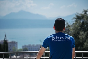 WEB2023 Phaze Ve╠ülosanne Florian Aeby 142546