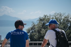 WEB2023 Phaze Ve╠ülosanne Florian Aeby 142552