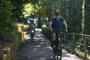 WEB2023 Phaze Ve╠ülosanne Florian Aeby 142739