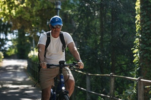 WEB2023 Phaze Ve╠ülosanne Florian Aeby 142741