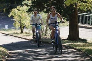 WEB2023 Phaze Ve╠ülosanne Florian Aeby 143012