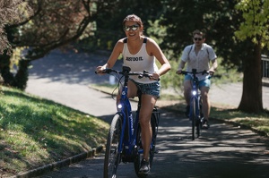 WEB2023 Phaze Ve╠ülosanne Florian Aeby 143015