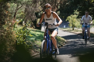 WEB2023 Phaze Ve╠ülosanne Florian Aeby 143016