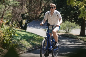 WEB2023 Phaze Ve╠ülosanne Florian Aeby 143019