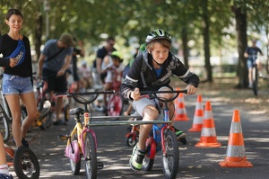 WEB2023 Ve╠ülosRigolos Ve╠ülosanne Florian Aeby 132534