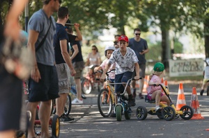 WEB2023 Ve╠ülosRigolos Ve╠ülosanne Florian Aeby 132540