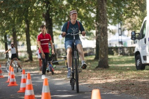 WEB2023 Ve╠ülosRigolos Ve╠ülosanne Florian Aeby 132546
