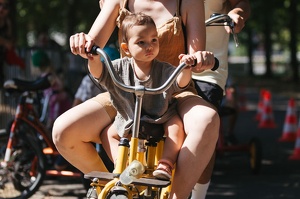 WEB2023 Ve╠ülosRigolos Ve╠ülosanne Florian Aeby 132606