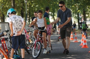 WEB2023 Ve╠ülosRigolos Ve╠ülosanne Florian Aeby 132641