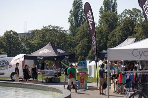 2023 Infra Ve╠ülosanne 016