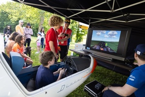 2024 Panathlon Family Games Dimanche 094716A