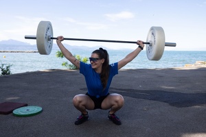 2024 Panathlon Family Games Dimanche 100124