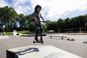 2024 Panathlon Family Games Dimanche 101801A