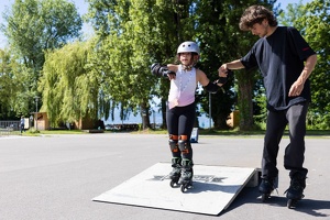 2024 Panathlon Family Games Dimanche 101923C