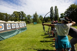 2024 Panathlon Family Games Dimanche 103333A