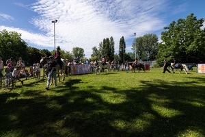 2024 Panathlon Family Games Dimanche 105716