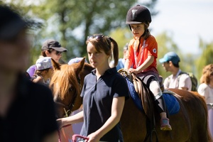 2024 Panathlon Family Games Dimanche 110325