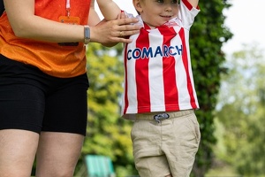 2024 Panathlon Family Games Dimanche 111058A