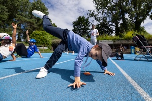 2024 Panathlon Family Games Dimanche 111347A