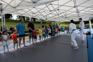 2024 Panathlon Family Games Dimanche 112916A