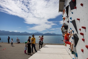 2024 Panathlon Family Games Dimanche 115559A