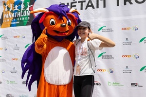 2024 Panathlon Family Games Dimanche 115705A