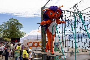 2024 Panathlon Family Games Dimanche 120146B