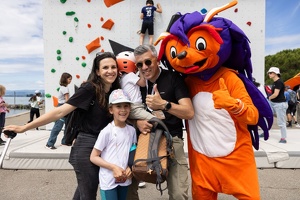 2024 Panathlon Family Games Dimanche 120617